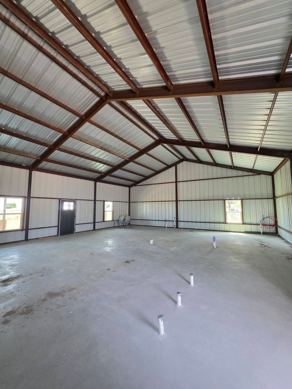 Barndominium Madness! — photo 8