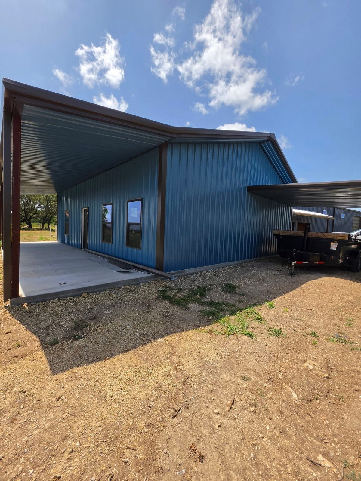 Barndominium Madness! — photo 6