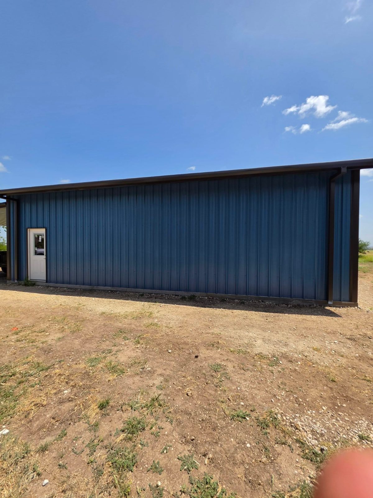 Barndominium Madness! — photo 5