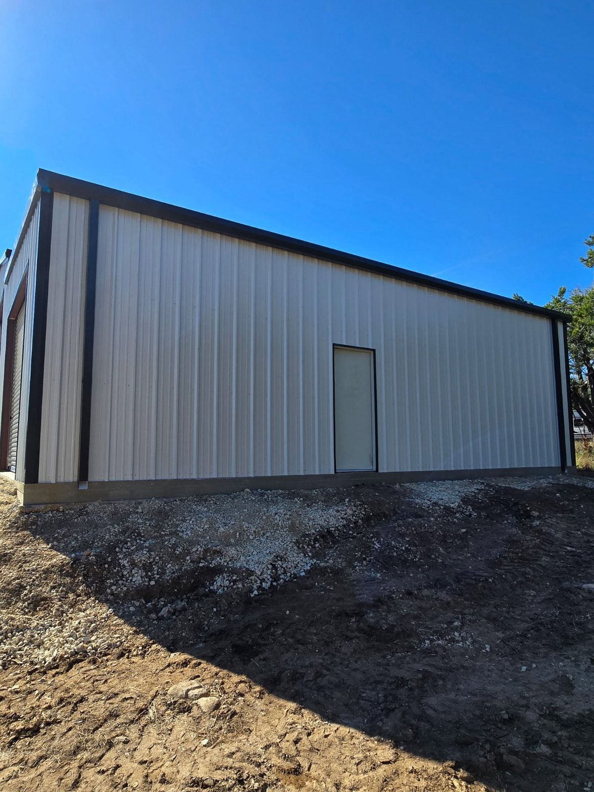 Everyone needs a workshop. Let us build yours! — photo 4