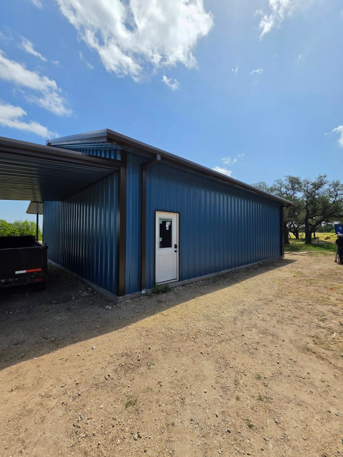 Barndominium Madness! — photo 7