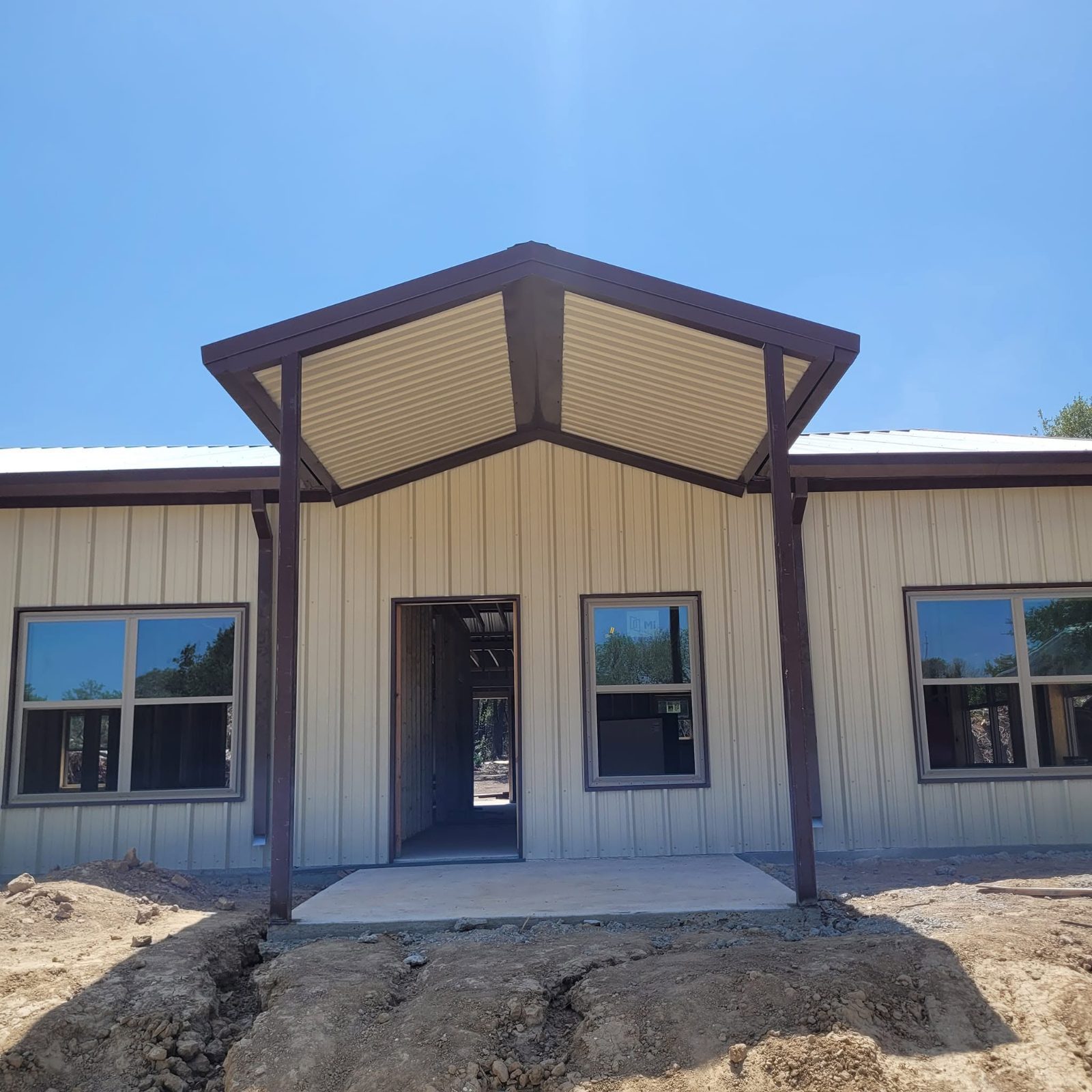 Need a workshop? We got you! — photo 4