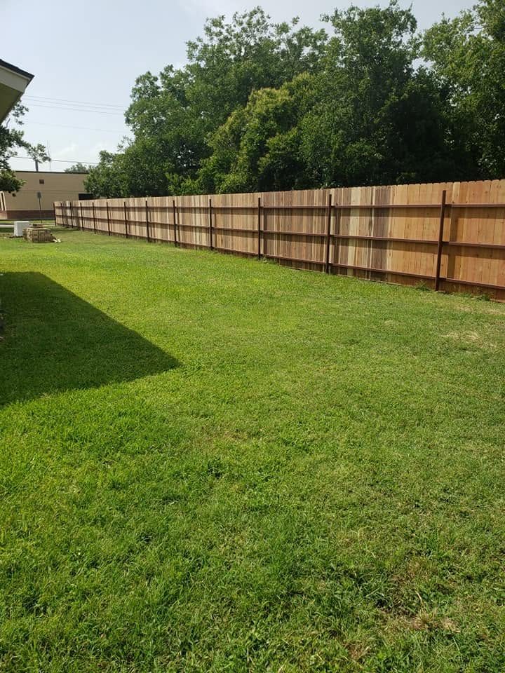 Need some privacy?  Give us a shout! — photo 7