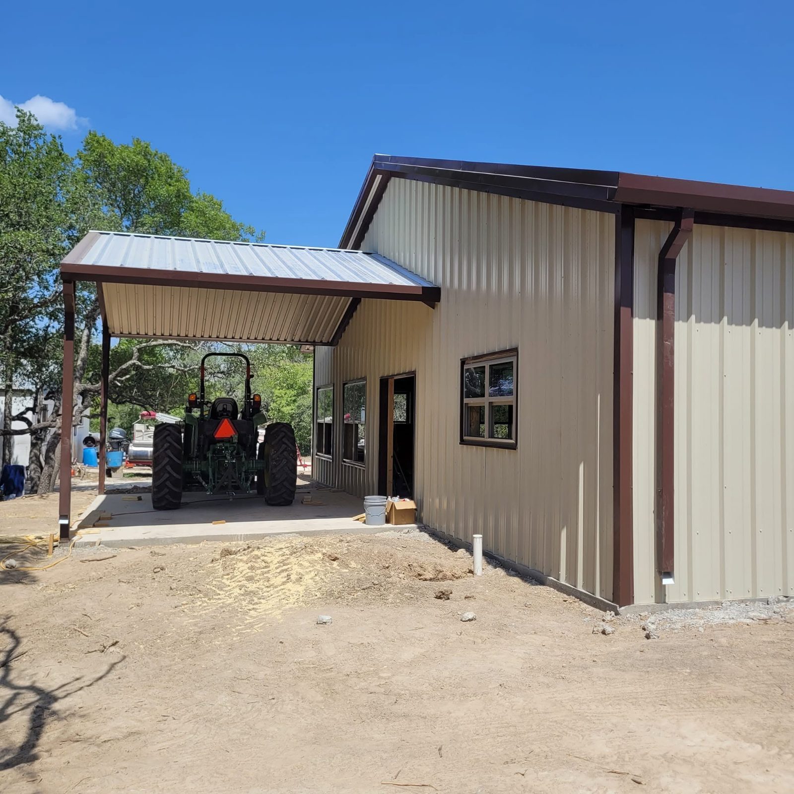 Need a workshop? We got you! — photo 2