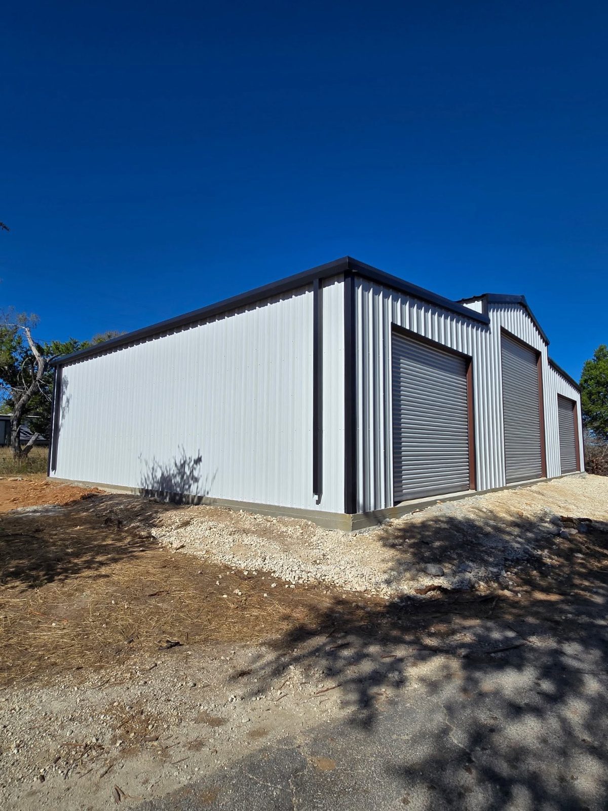 Everyone needs a workshop. Let us build yours! — photo 2